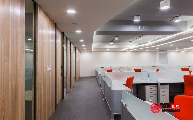 合肥860平米辦公室裝修：現(xiàn)代風(fēng)格下的空間美學(xué)與實用考量.jpg